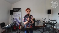 Wzrost odbywa się z decyzji na decyzję - Ewa Piechula-Popiołek