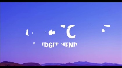 Hurricane -Bridgit Mendler