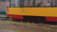 Deszcz 2