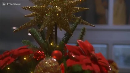 House M.  D.  S03E10 Merry Little Christmas