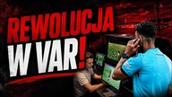 REWOLUCJA W POLSKIM SYSTEMIE VAR! DOSTALIMY FERRARI
