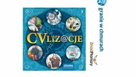 CVlizacje - zasady, przykładowa rozgrywka