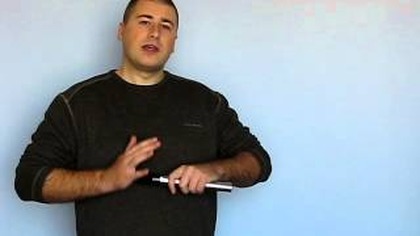 Jaką wybrać sztycę do roweru