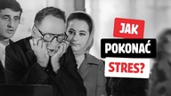 TEN NAPIĘCIU  Przemyślenia Niekrytego Krytyka: WFO