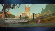 Immortals fenyx rising ps4 p[ wieczna nadzeja ] Transmisja na żywo ,live ,07 ,11,2021