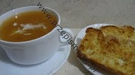 Zupa owocowa! Jak ją przyrządzić?! Jak zrobić zupę owocową