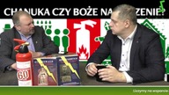 Przed wyborami 2025 - Arkadiusz Miksa w Centrum Edukacyjnym Polska