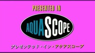Aqua - Barbie Girl (Karaoke)
