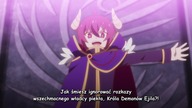 Cheat Kusushi no Slow Life Isekai ni Tsukurou Drugstore (anime) - Odcinek 7 Woof Advent of the Demon King Give It to Me Straight 1080p