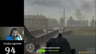 [LIVE] Call of Duty (Weteran) #2