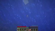 Minecraft - Kanciasty Survival #1