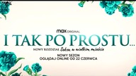 DTX - 20-06-2023 - Ident, Sponsorzy