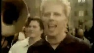 The Offspring - Why Dont You Get A Job [1998]