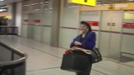 Agnieszka - Nie Przytulisz Mnie