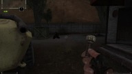 Zagrajmy w Ostatni Stalker#2-Ucieczka za Perymetr.