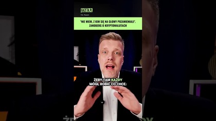 Jak komuś ta sprawa nie otwiera oczu...  #shorts