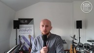 Efekt FOMO w Życiu Chrześcijanina: Jak Znaleźć Spokój w Wierze - Łukasz Popiołek