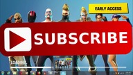 How to FIX Fortnite Error An Unreal Process Crashed: UE4-FortniteGame 2018