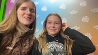 WYLICYTOWAŁAM KONIA?! | VLOG Z CAVALIADY DZIEŃ 3/5