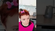 Co mają pszczoły do tego?  #shorts #humor