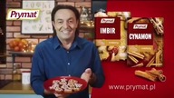 TVN Poland [12.12.2024] - Continuity