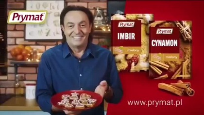 TVN Poland [12.12.2024] - Continuity