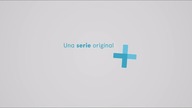 Velvet. Collection. S02E03 LEKTOR PL