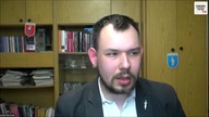 Konfederacja - partią systemową? | Tomasz Węgrzyn