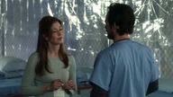18.  Body. of. Proof. S02E18. Going. Viral. Part. 1.pl
