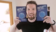 Dieta Ketogeniczna - podsumowanie 4 miesięcy i KONKURS