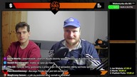 Inter vs Liverpool! Wraca Liga Mistrzów! RB Salzburg vs Bayern - nasz komentarz SK! (bez widoku)