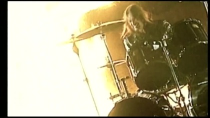 Manowar - Fire, Ice And Gasoline - Extras from Warriors Of The World United (2002) [HD]