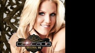 Cascada - Au Revoir