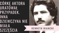 Dwóch mężczyzn ukrywało się pod jednym pseudonimem