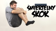 ŚMIERTELNY SKOK | Poszukiwacz #230