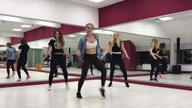 dance