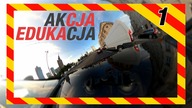 Warszafka Po Stolicy - Akcja Edukacja #1