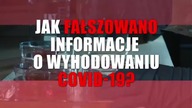 Dr Piotr Rubas - EKSPERCI COVIDOWI WRACAJĄ?! (28.08.2025)
