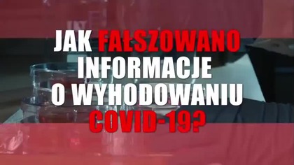 Dr Piotr Rubas - EKSPERCI COVIDOWI WRACAJĄ?! (28.08.2025)