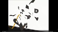 GP Malezja 2000 (ENG)