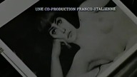Panna młoda w żałobie (1968) La mari&eacute;e &eacute;tait en noir [828p]