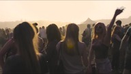 Festiwal Kolor&oacute;w/Wrocław 2016