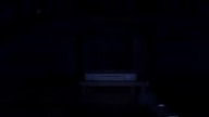 List do M HD Remake
