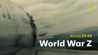 Polsat - 4x Zapowiedzi oraz Czołówka i tyłówka Włącz Emocje