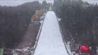 PŚ Tauplitz/Bad Mitterndorf 11. 01. 2015 - relacja z zawodów
