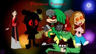 Screenshots for Kimberly Error (Blossom Error 7) [Punishments: 161-180]