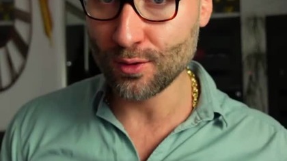 Najprostsze sposoby na bogactwo