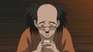 Gintama S01E02 [SUBPL]