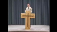 aż do gwiazdy Porannej w Waszych sercach Derek Prince