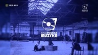 Varius Manx - Piosenka Ksiezycowa